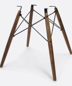 dowel-base-walnut