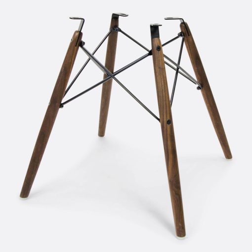 dowel-base-walnut