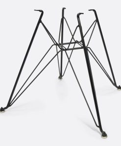 Eiffel-base-black