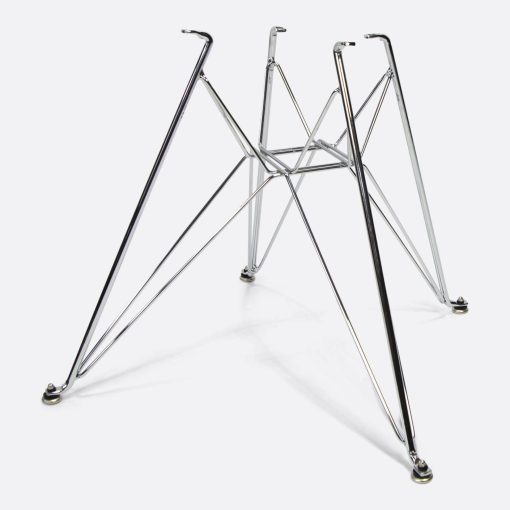Eiffel-base-chrome