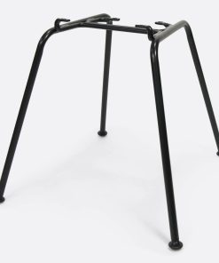 H-base-black