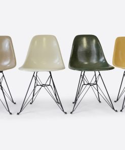 set-of-4-vintage-eames-side-chairs-cover