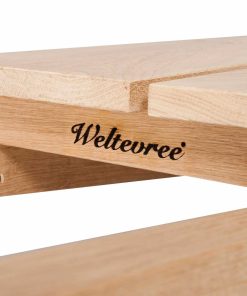 Weltevree-wheelbench-logo
