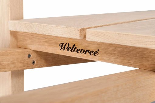 Weltevree-wheelbench-logo