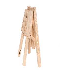 Weltevree_Fieldchair_folded_1Weltevree fieldchair perfect chair outdoors