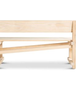 Weltevree_wheelbench_back