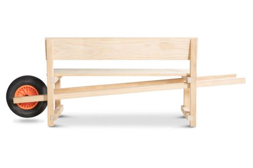 Weltevree_wheelbench_back