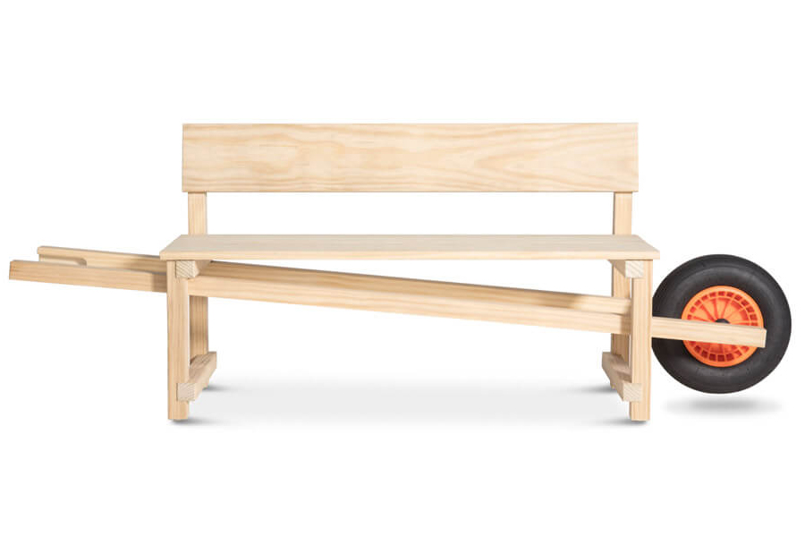 Weltevree_wheelbench_front