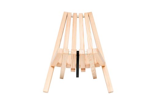 Weltevree fieldchair perfect chair outdoors