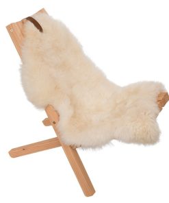 Weltevree fieldchair perfect chair outdoors