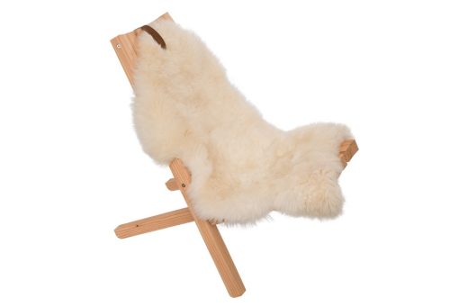 Weltevree fieldchair perfect chair outdoors