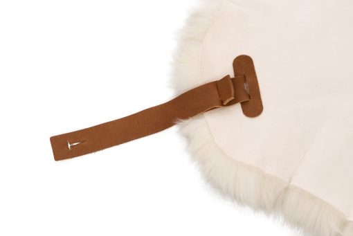 Weltevree_sheepscoat-detail