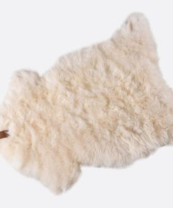 sheepscoat-weltevree-1