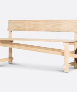 weltevree_wheelbench_side