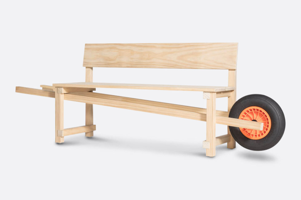 weltevree_wheelbench_side