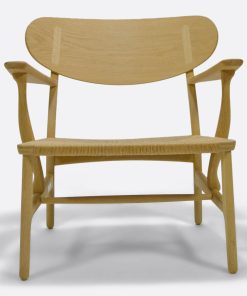 Carl Hansen & Son - CH221