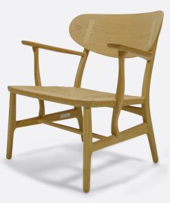 Carl Hansen & Son - CH222