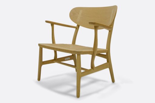 Carl Hansen & Son - CH222
