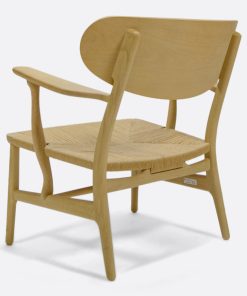 Carl Hansen & Son - CH223