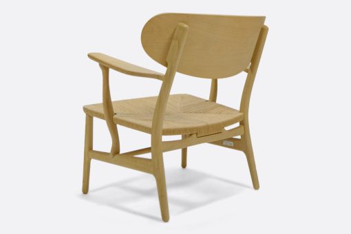 Carl Hansen & Son - CH223
