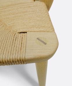Carl Hansen & Son - CH223