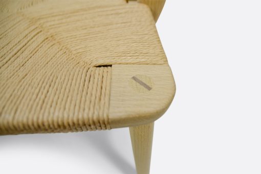 Carl Hansen & Son - CH223
