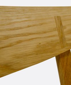 Carl Hansen & Son - CH23 3