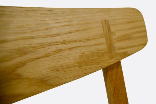 Carl Hansen & Son - CH23 3