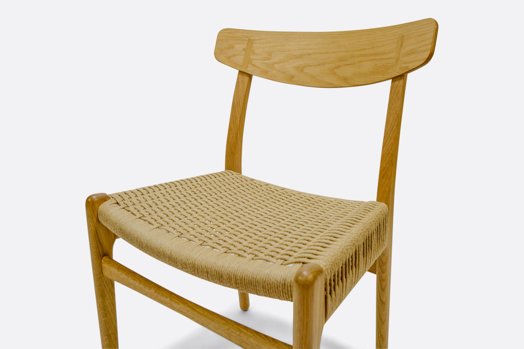 Carl Hansen & Son - CH23 4