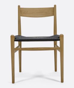 Carl Hansen & Son - CH364