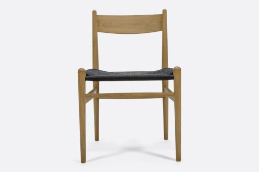 Carl Hansen & Son - CH364