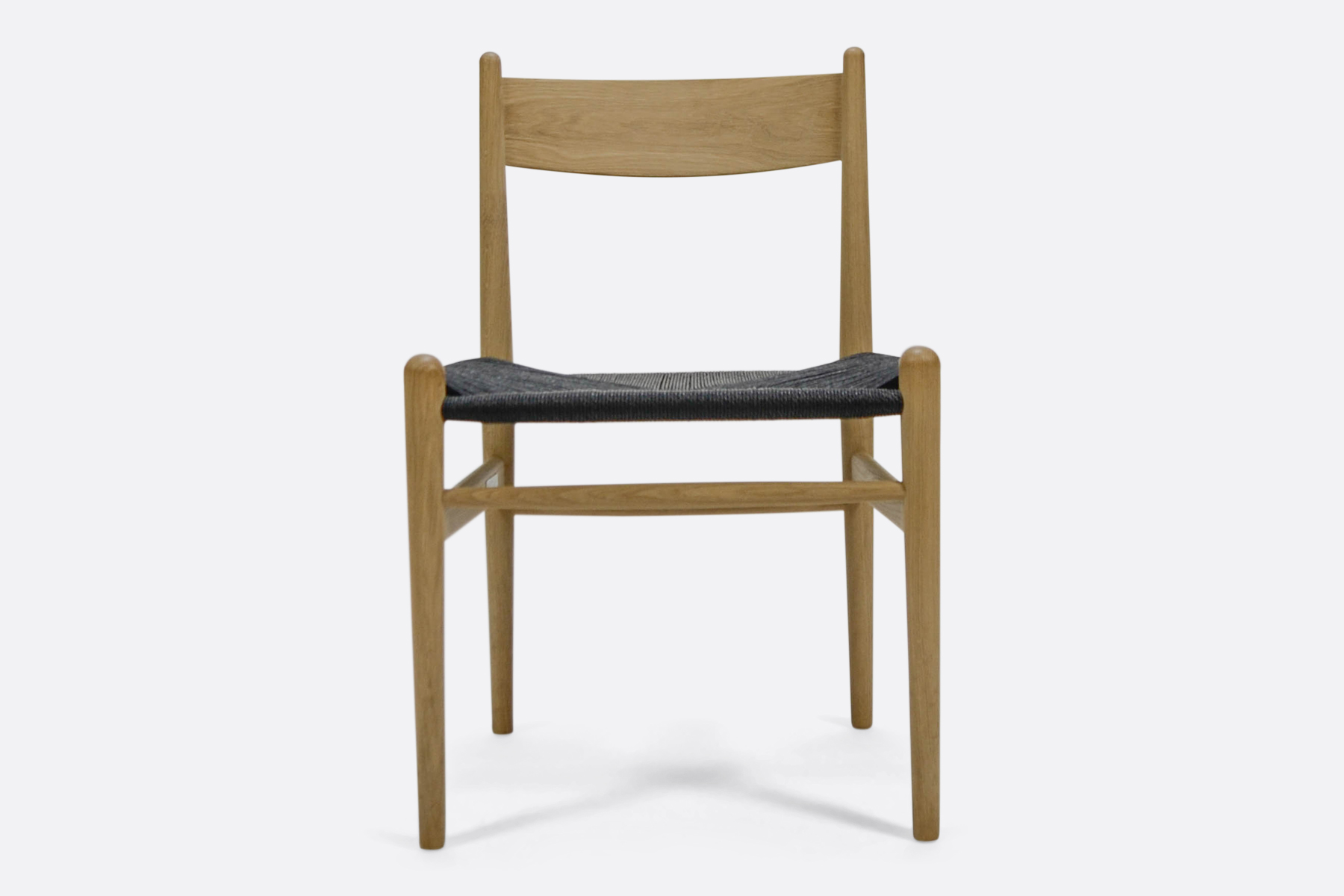 Carl Hansen & Son - CH364