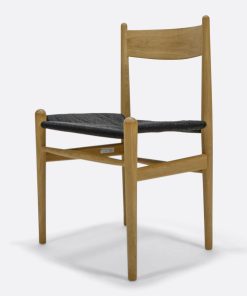 Carl Hansen & Son - CH364