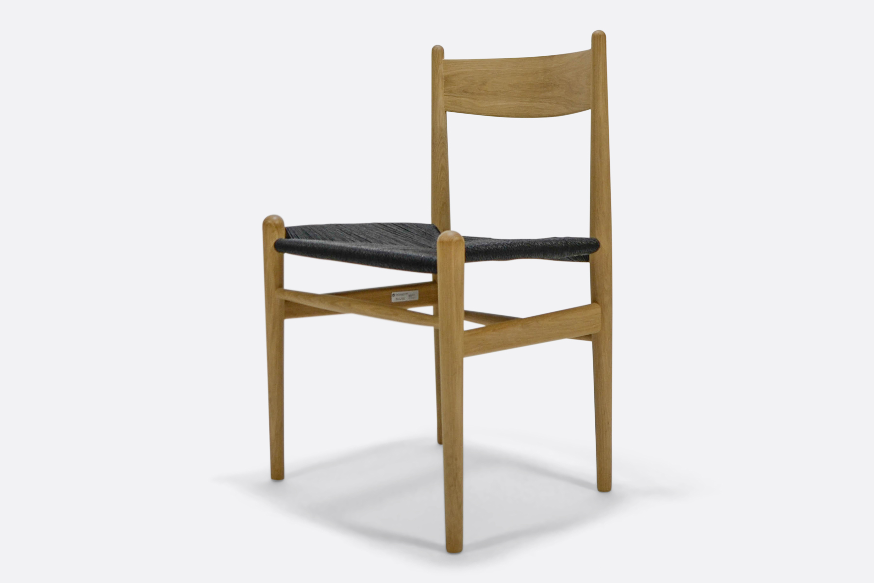 Carl Hansen & Son - CH364