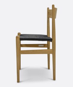 Carl Hansen & Son - CH364