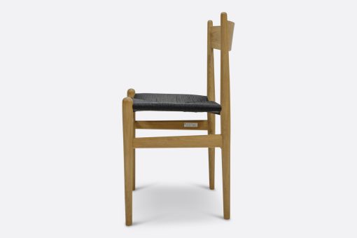 Carl Hansen & Son - CH364