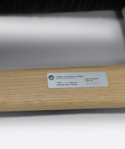 Carl Hansen & Son - CH364