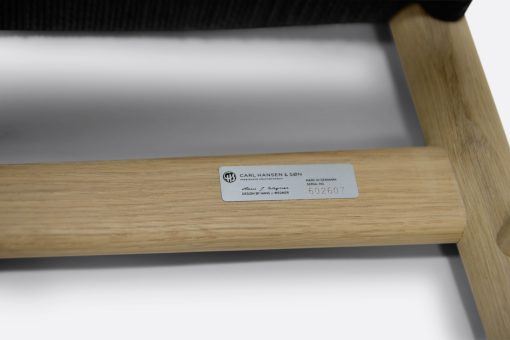 Carl Hansen & Son - CH364