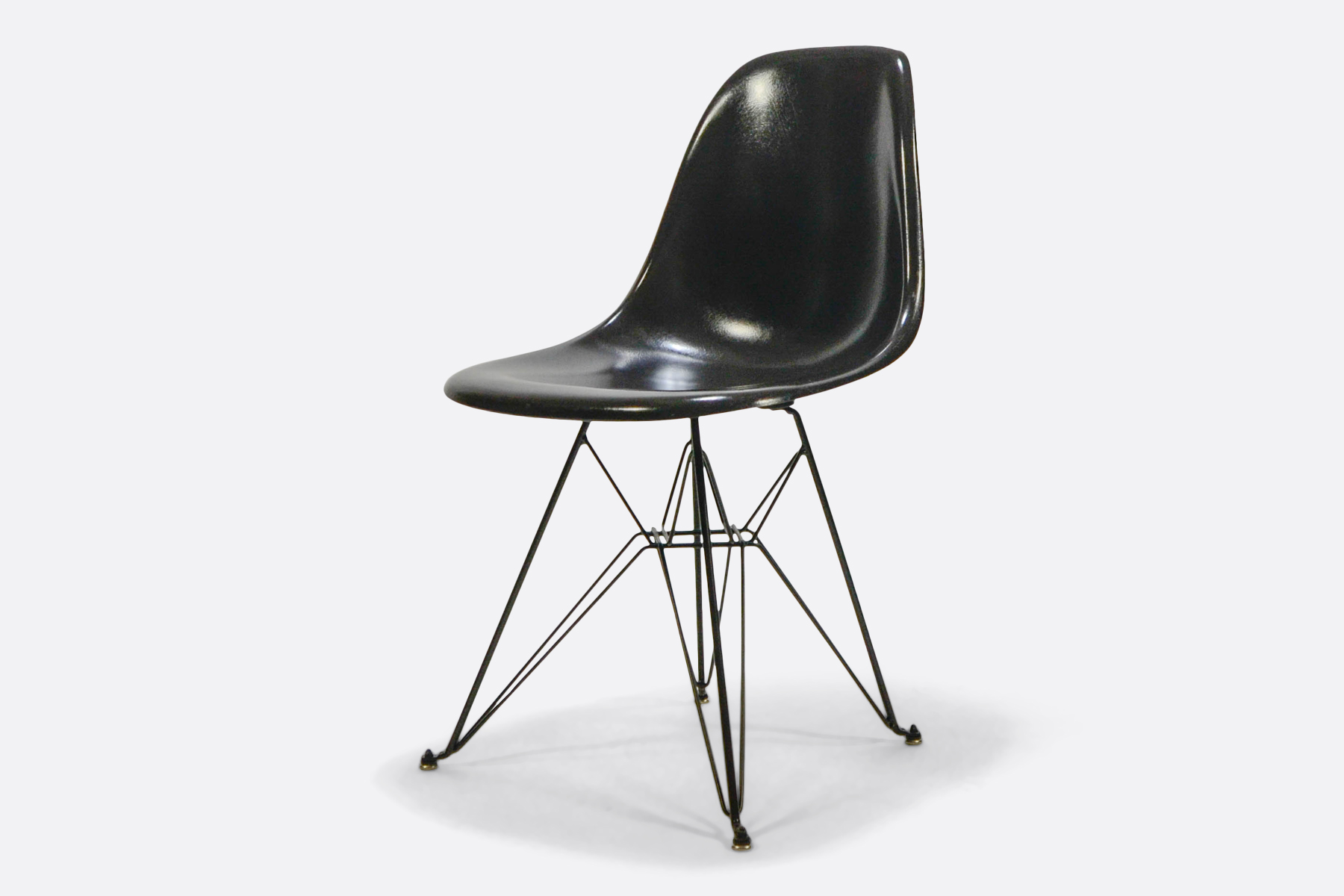 Eames DSR Charcoal-2