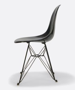 Eames DSR Charcoal-3