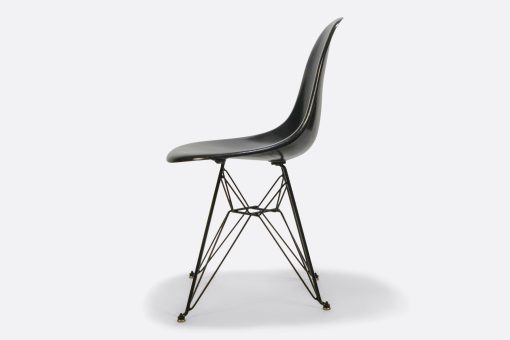 Eames DSR Charcoal-3