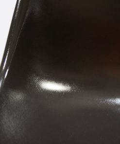 Eames DSR Charcoal-4