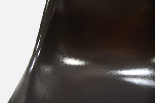 Eames DSR Charcoal-4