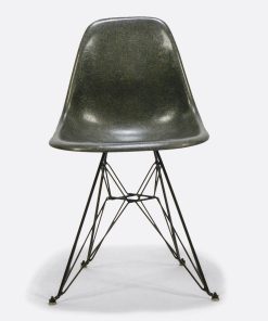 Eames DSR Elephant Grey1