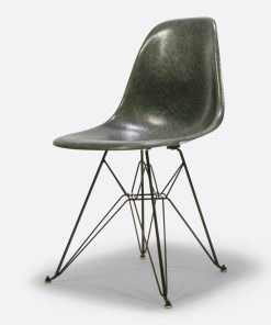 Eames DSR Elephant Grey2