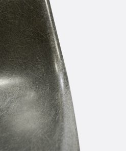 Eames DSR Elephant Grey3