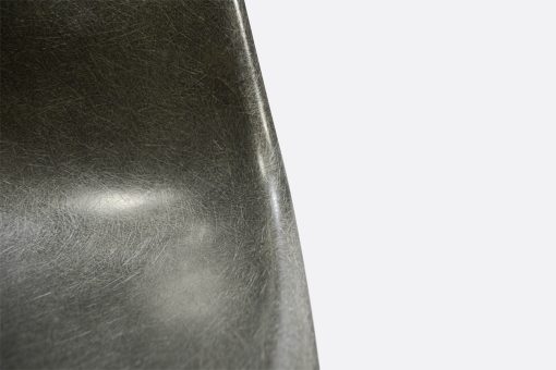 Eames DSR Elephant Grey3