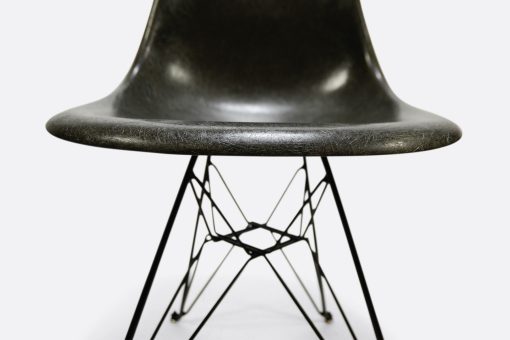 Eames DSR Elephant Grey4