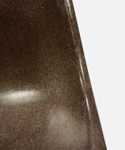 Eames DSR Seal Brown 4
