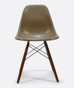 Eames DSW - Greige1